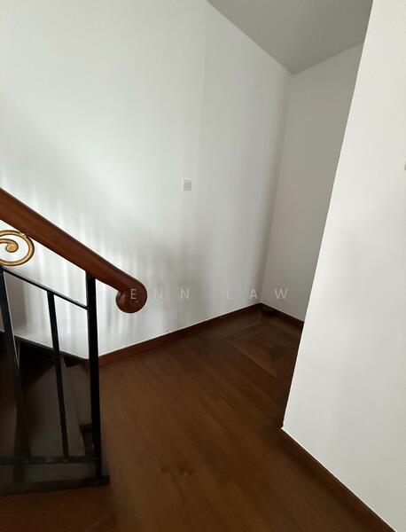 For Sale - Jalan Ishak