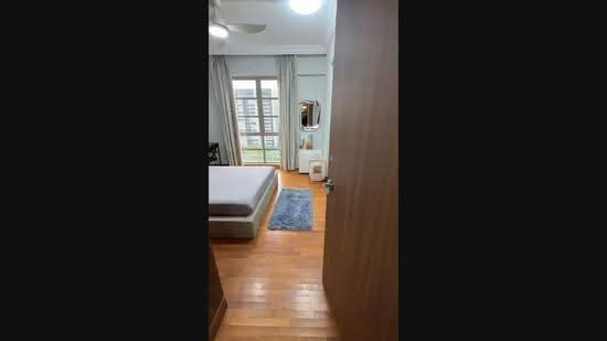 Parc Vista, 450 Corporation Road, Boon Lay / Jurong / Tuas, Room Rental, 141 sqft, Condominium For Rent, by Sean Ong, 500037901 - PropertyGuru.com.sg