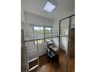 For Rent - WhiteHaven