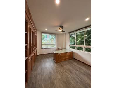 For Rent - Goldhill Gardens