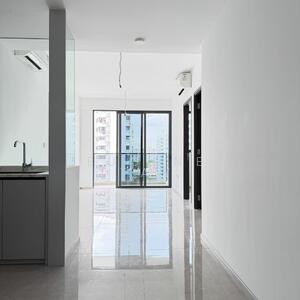 For Rent - Sky Eden @ Bedok