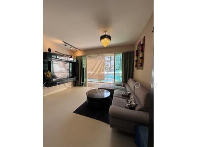 For Sale - Watercolours