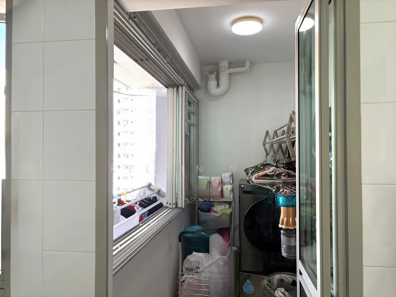 270A Sengkang Central HDB Flat For Sale at S$ 789,000 | PropertyGuru Singapore