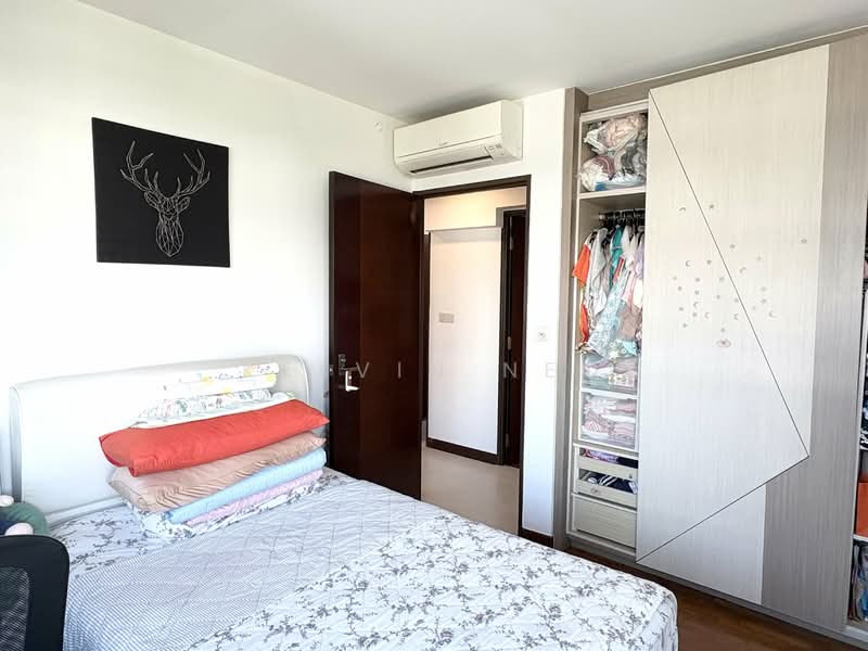 270A Sengkang Central HDB Flat For Sale at S$ 789,000 | PropertyGuru Singapore