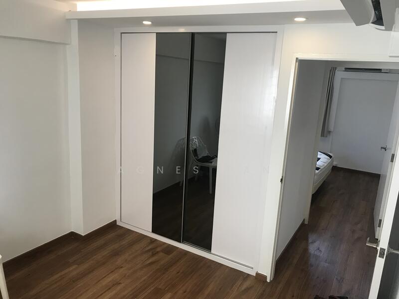 For Sale - 13 Holland Drive