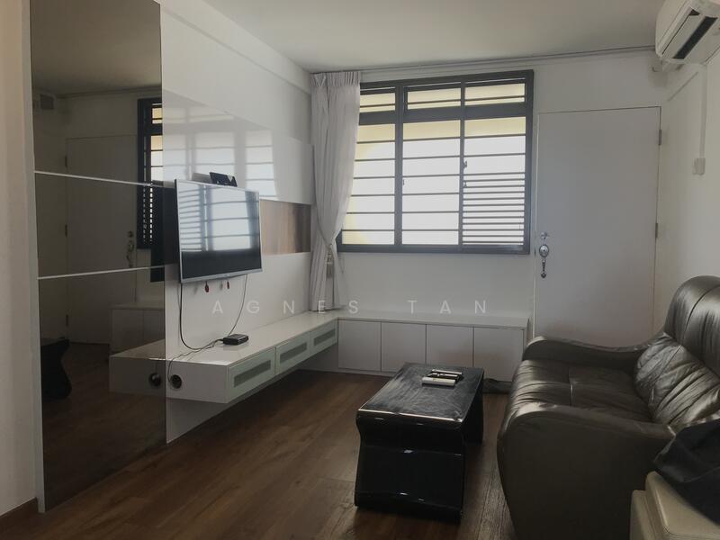 For Sale - 13 Holland Drive