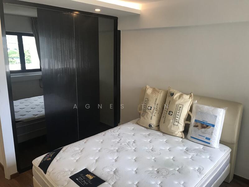 For Sale - 13 Holland Drive