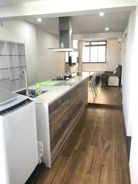 For Sale - 13 Holland Drive