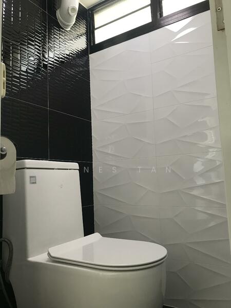 For Sale - 13 Holland Drive