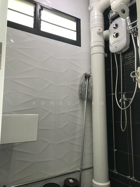 For Sale - 13 Holland Drive