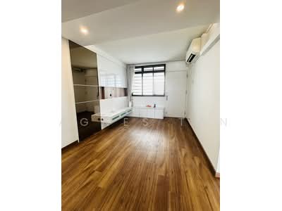 For Sale - 13 Holland Drive