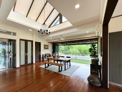 For Sale - Sunbird Avenue