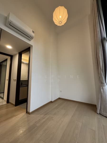 Jervois Mansion, 4 Jervois Close, 5 Bedrooms, 1,808 sqft, Condominium For Rent, by Josephine Yap, 500037952 - Interior - PropertyGuru.com.sg