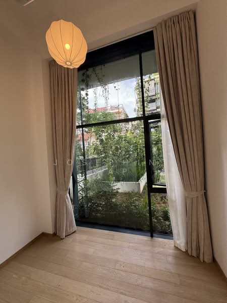 Jervois Mansion, 4 Jervois Close, 5 Bedrooms, 1,808 sqft, Condominium For Rent, by Josephine Yap, 500037952 - View - PropertyGuru.com.sg