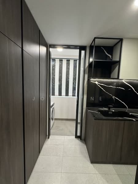 Jervois Mansion, 4 Jervois Close, 5 Bedrooms, 1,808 sqft, Condominium For Rent, by Josephine Yap, 500037952 - Interior - PropertyGuru.com.sg