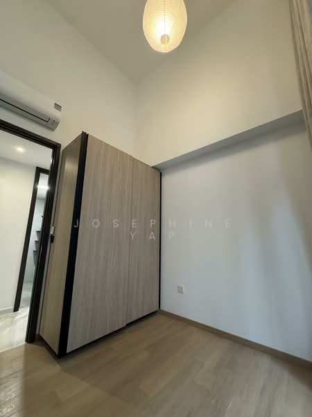 Jervois Mansion, 4 Jervois Close, 5 Bedrooms, 1,808 sqft, Condominium For Rent, by Josephine Yap, 500037952 - Interior - PropertyGuru.com.sg