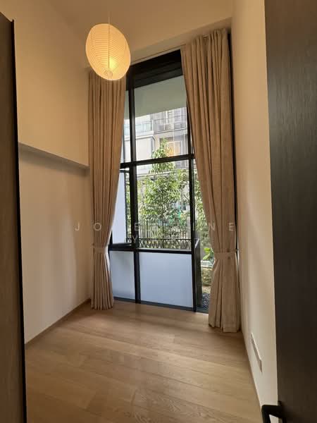 Jervois Mansion, 4 Jervois Close, 5 Bedrooms, 1,808 sqft, Condominium For Rent, by Josephine Yap, 500037952 - View - PropertyGuru.com.sg