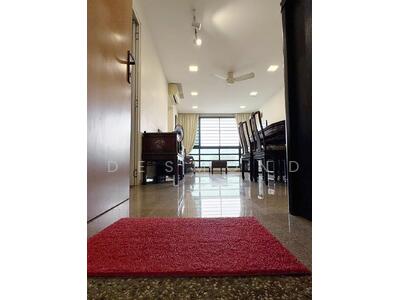 For Sale - 52 Havelock Road