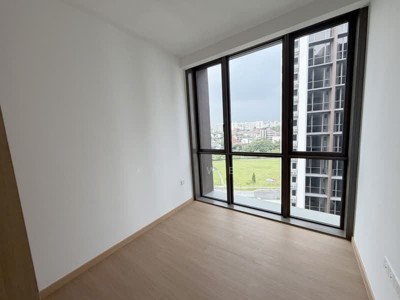The Botany at Dairy Farm Condominium For Sale at S$ 2,980,000 | PropertyGuru Singapore - View