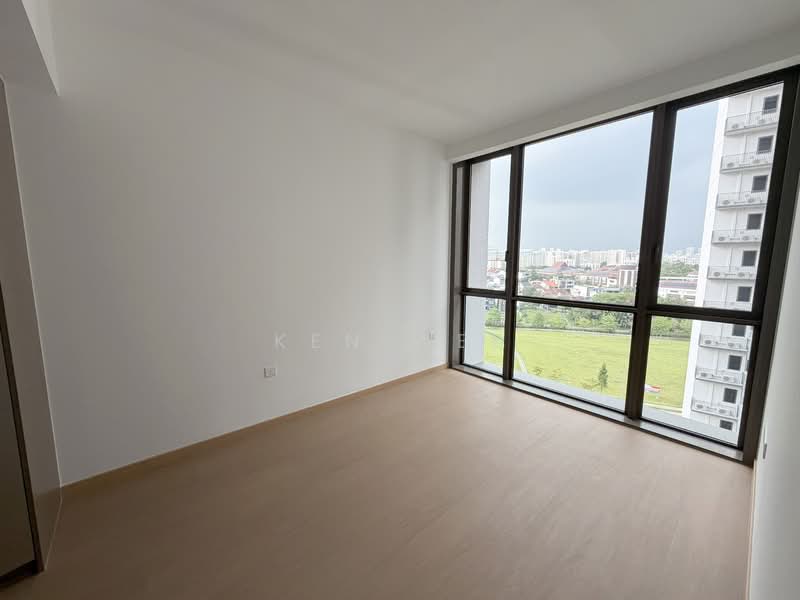 The Botany at Dairy Farm Condominium For Sale at S$ 2,980,000 | PropertyGuru Singapore - View