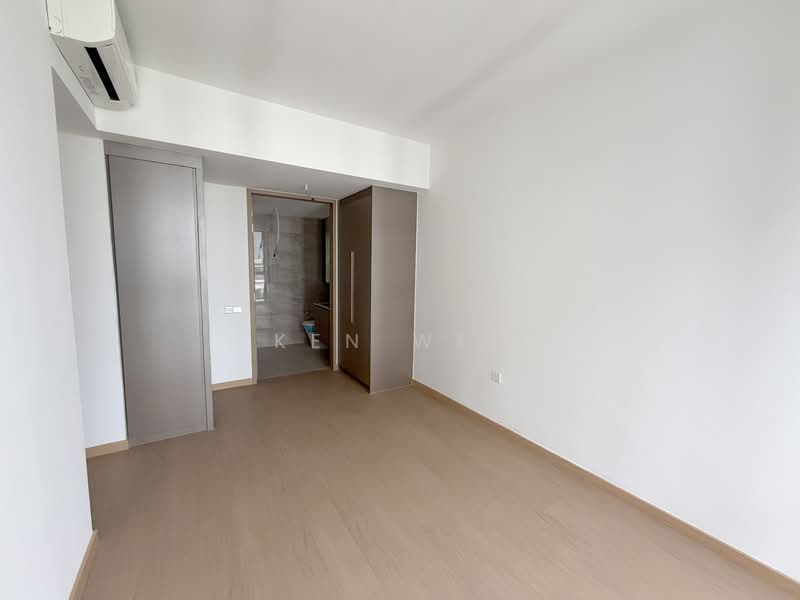 The Botany at Dairy Farm Condominium For Sale at S$ 2,980,000 | PropertyGuru Singapore - Interior