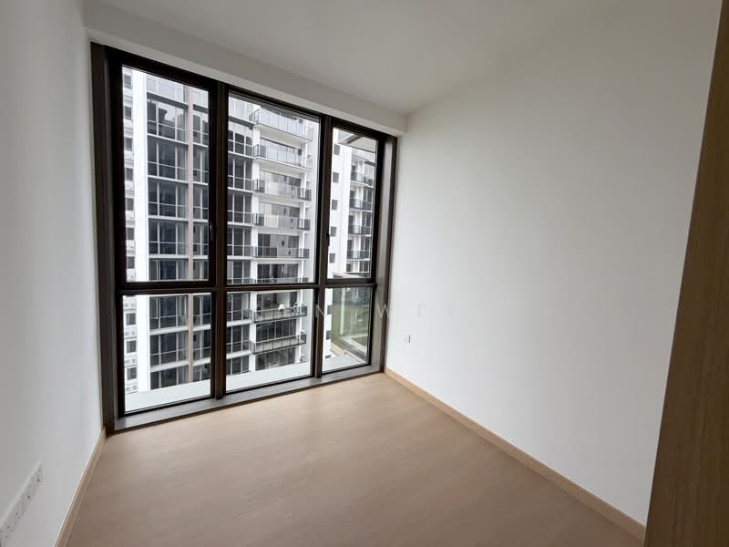 The Botany at Dairy Farm Condominium For Sale at S$ 2,980,000 | PropertyGuru Singapore - View