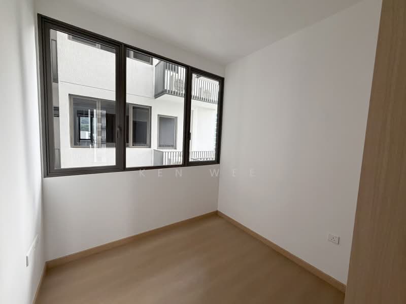 The Botany at Dairy Farm Condominium For Sale at S$ 2,980,000 | PropertyGuru Singapore - Interior