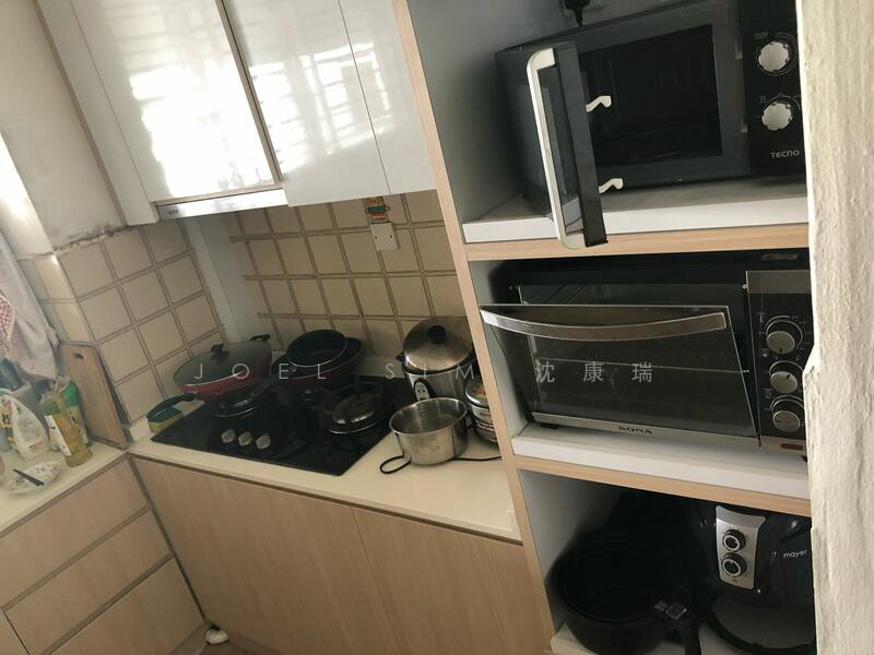 Kitchen (1)