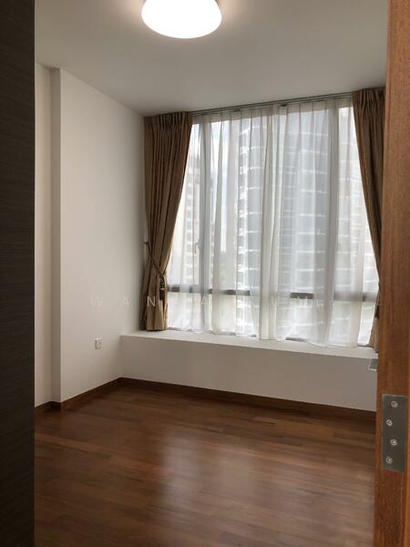 Cyan Condominium For Sale at S$ 4,280,000 | PropertyGuru Singapore - Interior