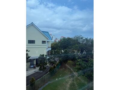 For Rent - 90B Jalan Satu