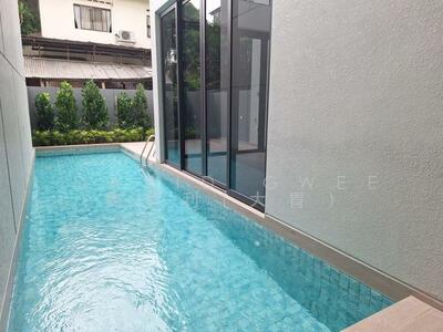 For Sale - ⭐️Top Soon! ⭐️1km Henry Pk Ghim Moh mkt Call Davidgwee 81394988 Now!