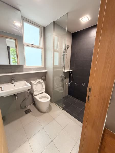 Vacanza @ East Condominium For Sale at S$ 1,300,000 | PropertyGuru Singapore