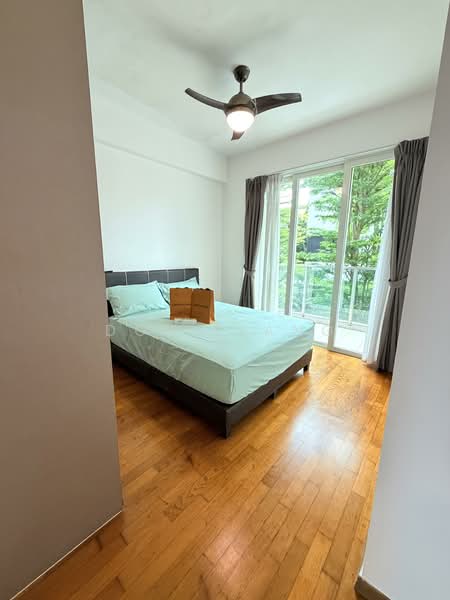 Vacanza @ East Condominium For Sale at S$ 1,300,000 | PropertyGuru Singapore