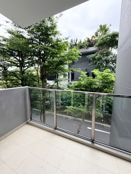 Vacanza @ East Condominium For Sale at S$ 1,300,000 | PropertyGuru Singapore