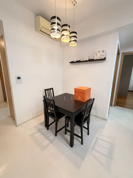 Vacanza @ East Condominium For Sale at S$ 1,300,000 | PropertyGuru Singapore