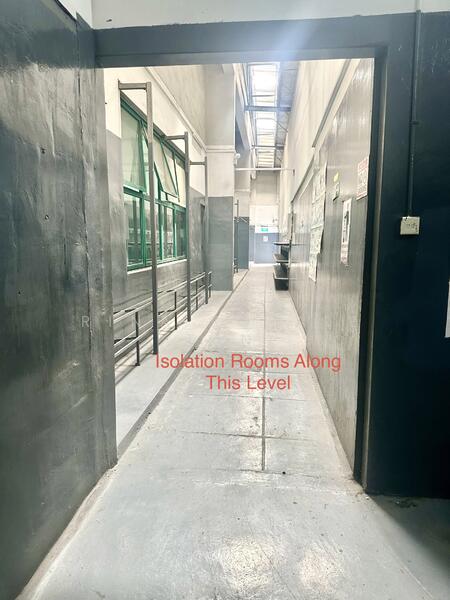 40 Tuas View Square, 637779, Tuas View Square, 33,154 sqft, Factory / Workshop (B2) For Sale, by Rina Royale Tan, 500037999 - CommercialGuru.com.sg
