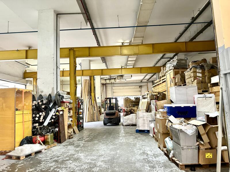 40 Tuas View Square, 637779, Tuas View Square, 33,154 sqft, Factory / Workshop (B2) For Sale, by Rina Royale Tan, 500037999 - CommercialGuru.com.sg