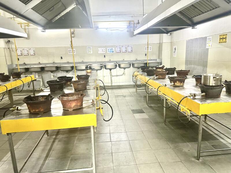40 Tuas View Square, 637779, Tuas View Square, 33,154 sqft, Factory / Workshop (B2) For Sale, by Rina Royale Tan, 500037999 - CommercialGuru.com.sg