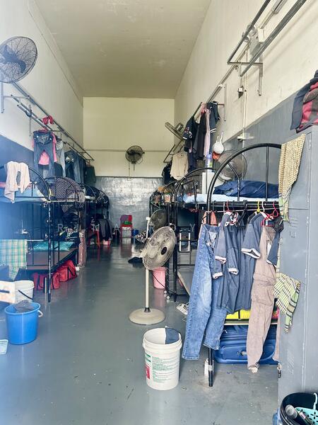40 Tuas View Square, 637779, Tuas View Square, 33,154 sqft, Factory / Workshop (B2) For Sale, by Rina Royale Tan, 500037999 - CommercialGuru.com.sg