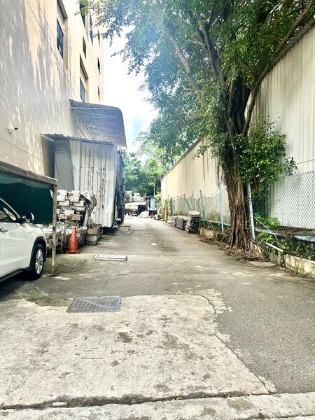40 Tuas View Square, 637779, Tuas View Square, 33,154 sqft, Factory / Workshop (B2) For Sale, by Rina Royale Tan, 500037999 - CommercialGuru.com.sg