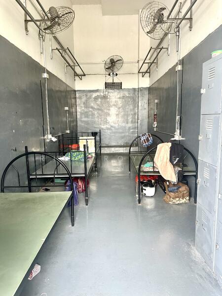 40 Tuas View Square, 637779, Tuas View Square, 33,154 sqft, Factory / Workshop (B2) For Sale, by Rina Royale Tan, 500037999 - CommercialGuru.com.sg