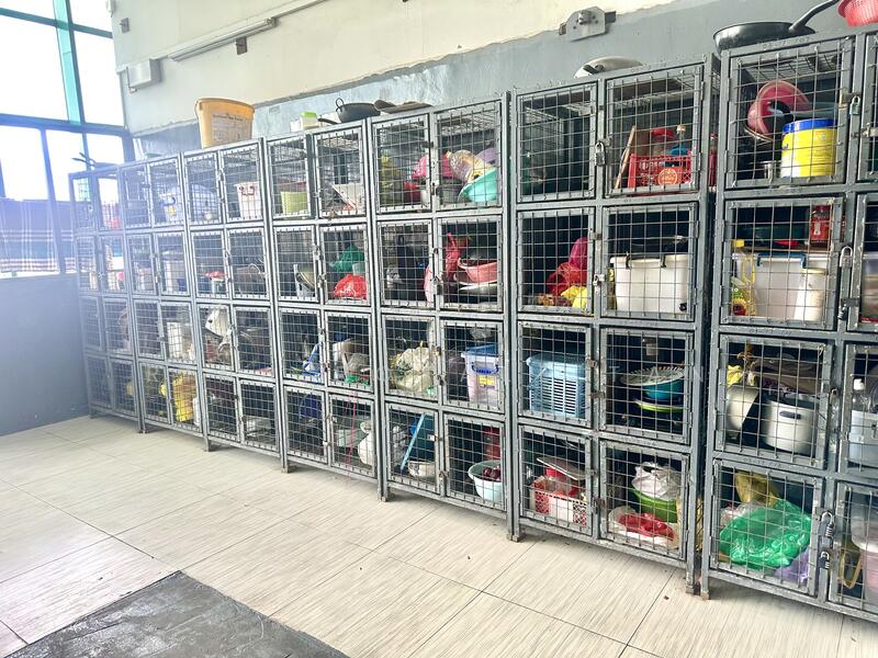 40 Tuas View Square, 637779, Tuas View Square, 33,154 sqft, Factory / Workshop (B2) For Sale, by Rina Royale Tan, 500037999 - CommercialGuru.com.sg