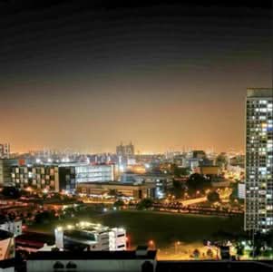 For Sale - 202 Bukit Batok Street 21