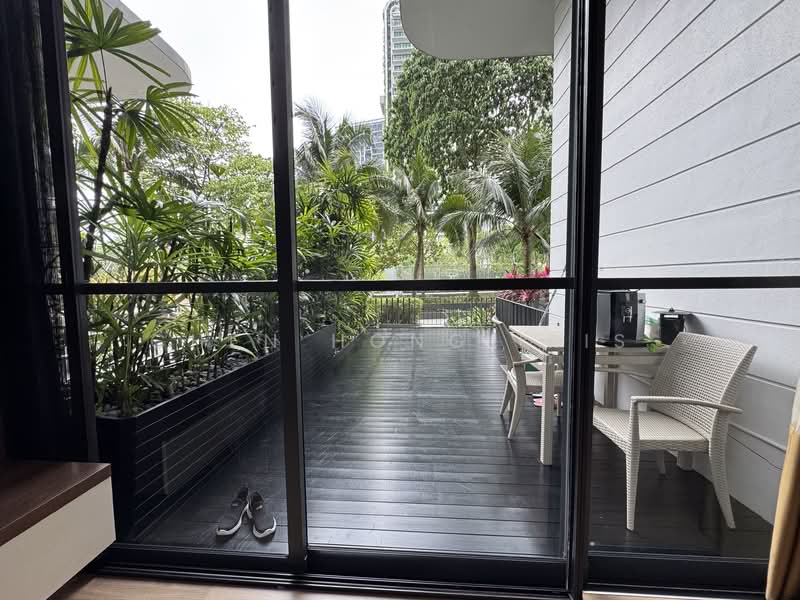 Additional image 7 of 101 Petir Road