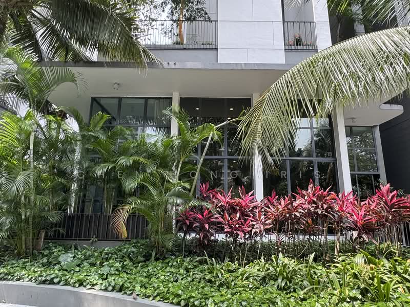 Additional image 3 of 101 Petir Road