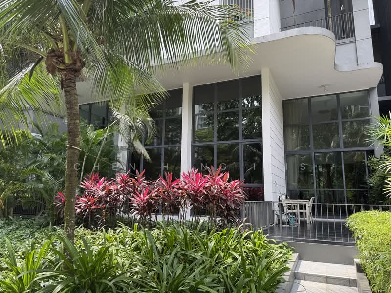 Additional image 4 of 101 Petir Road