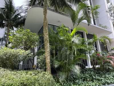 For Sale - Foresque Residences