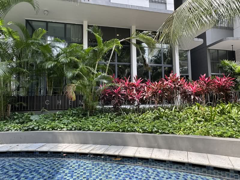 Additional image 2 of 101 Petir Road