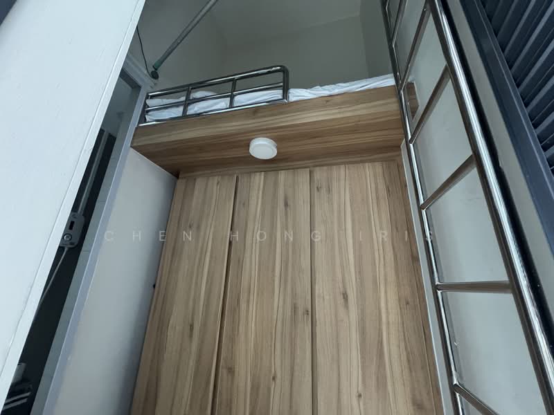 Additional image 19 of 101 Petir Road