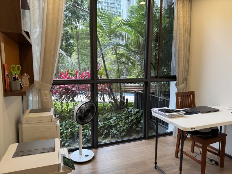 Additional image 11 of 101 Petir Road